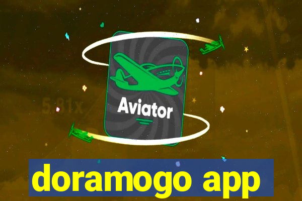 doramogo app